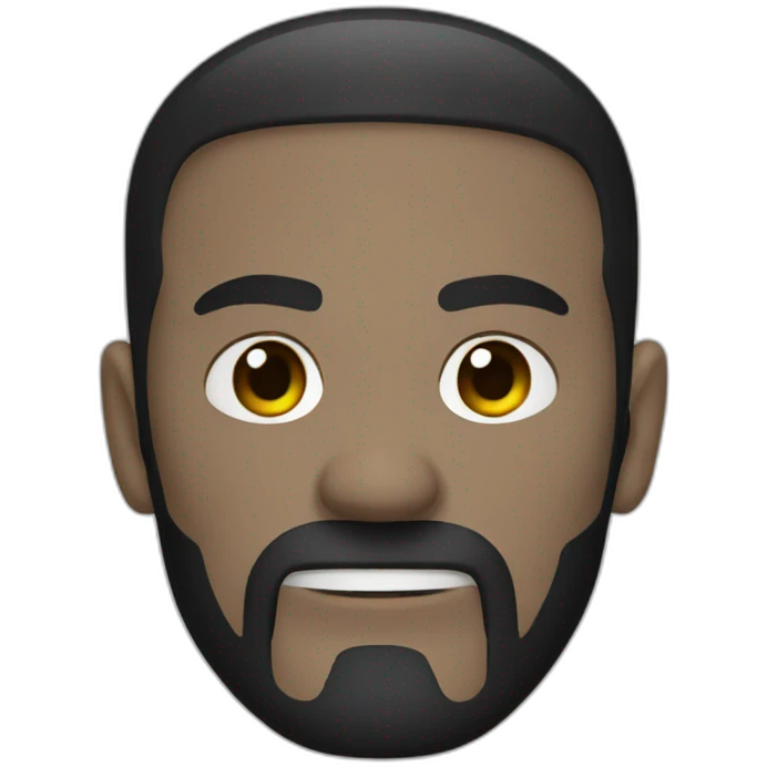 Punisher  emoji