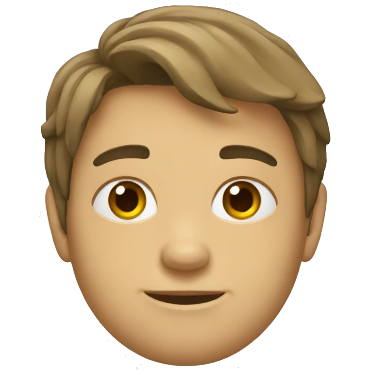 Kiyv emoji