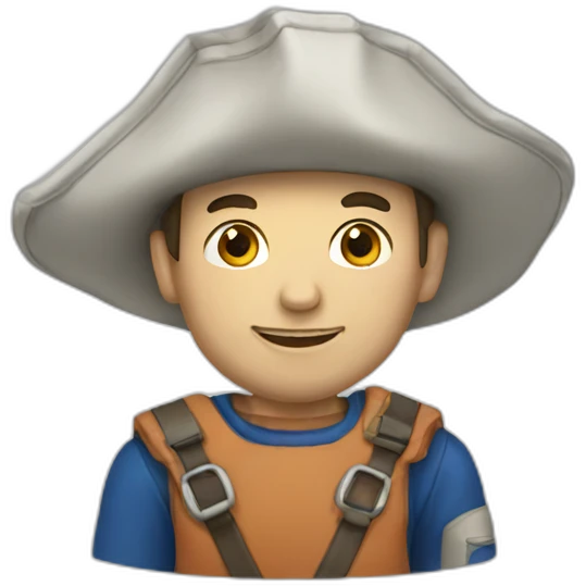 Portsmouth emoji