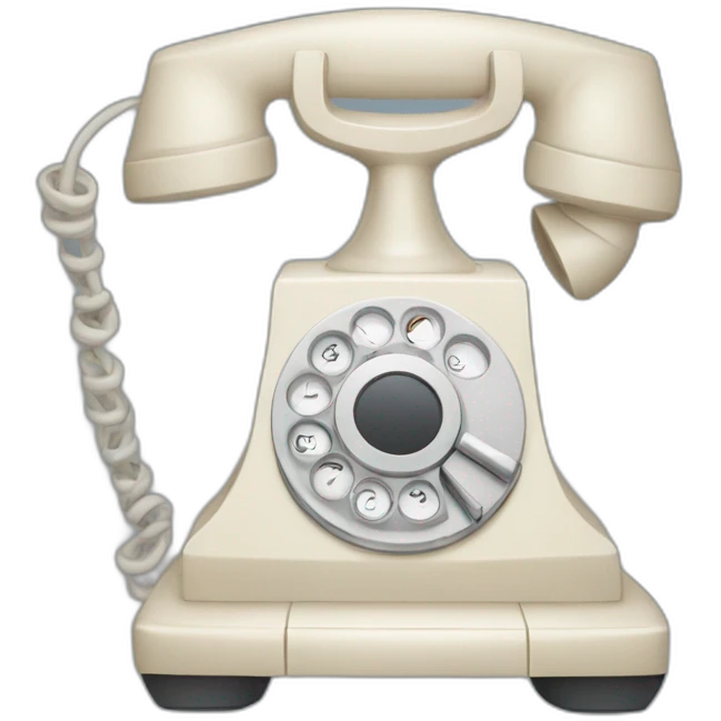 Téléphone Honor emoji
