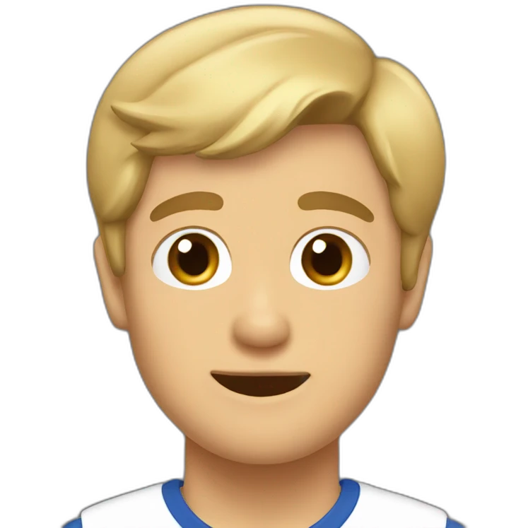 jack rusell emoji
