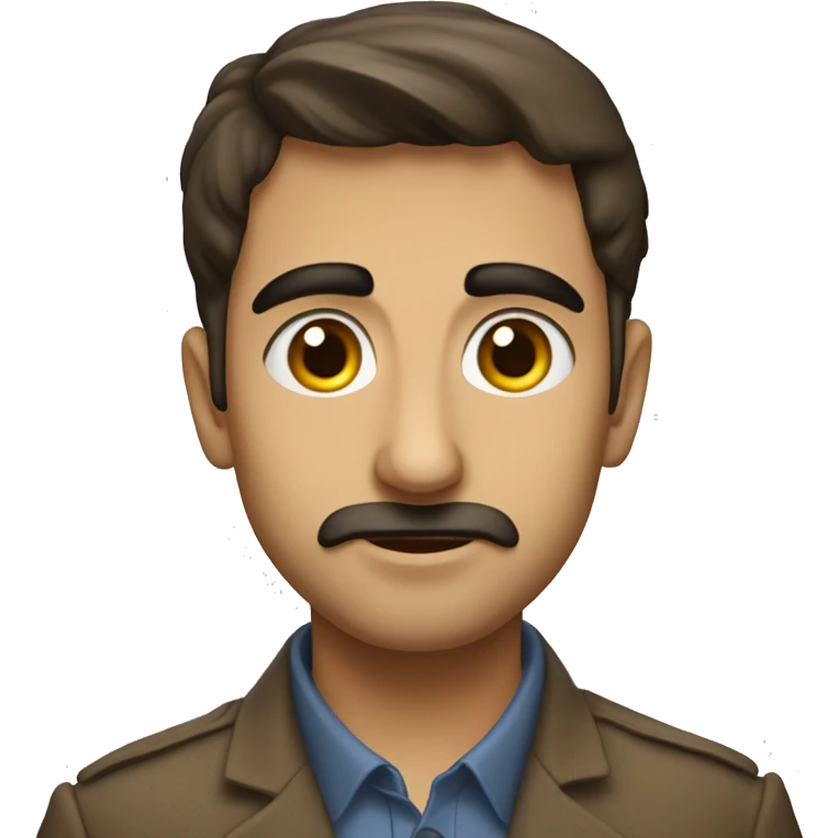 içinde irem yazan kalp emoji