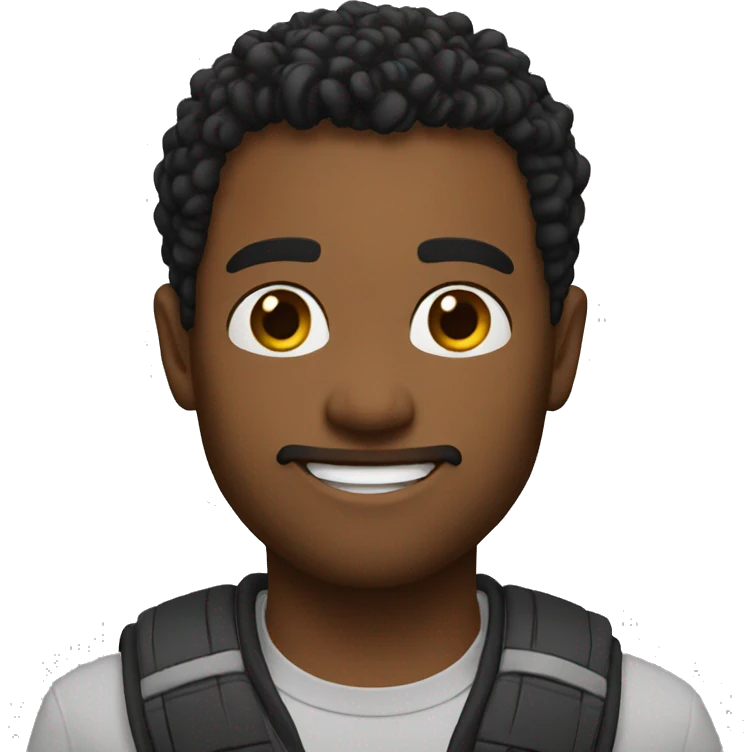 eli emoji