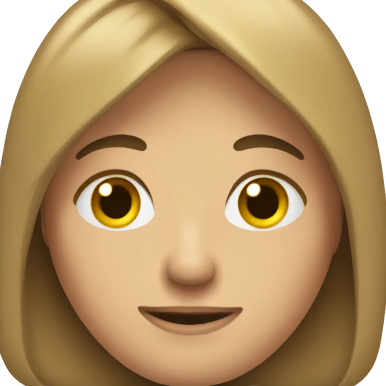 Esh emoji