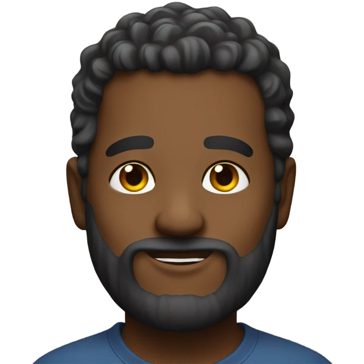 Lorne  emoji