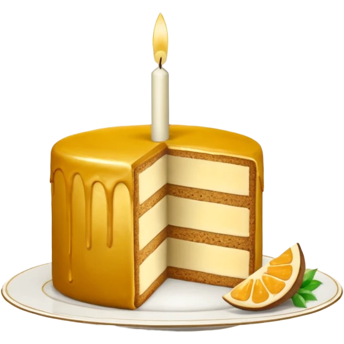 Печеньки emoji