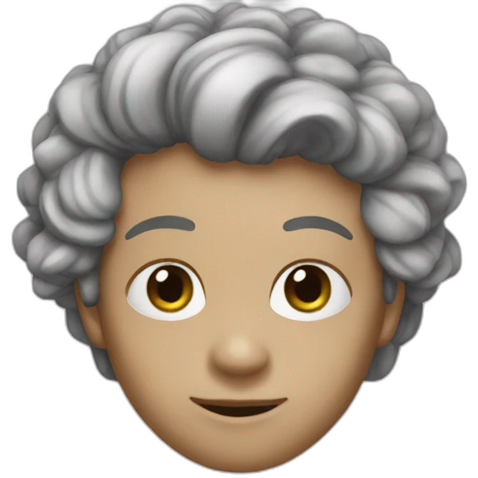 Ornitorrinco emoji