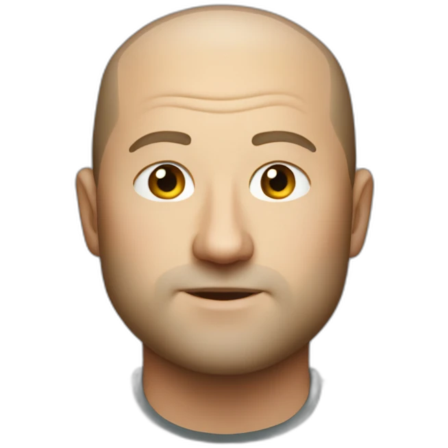 jony ive emoji
