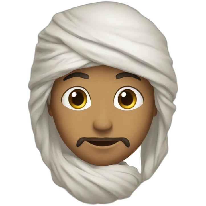 Maroc emoji