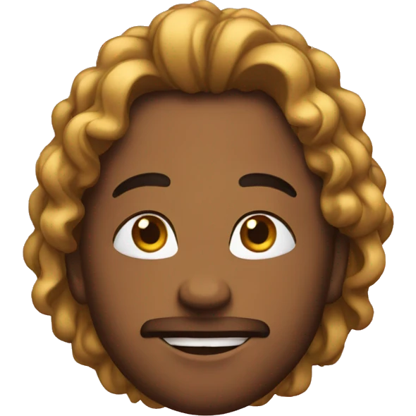 Mikki emoji
