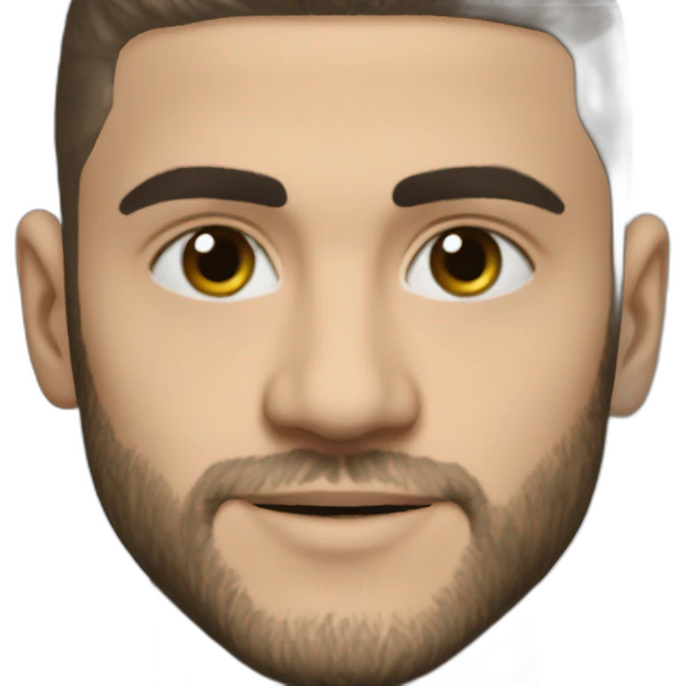 icardi-face emoji