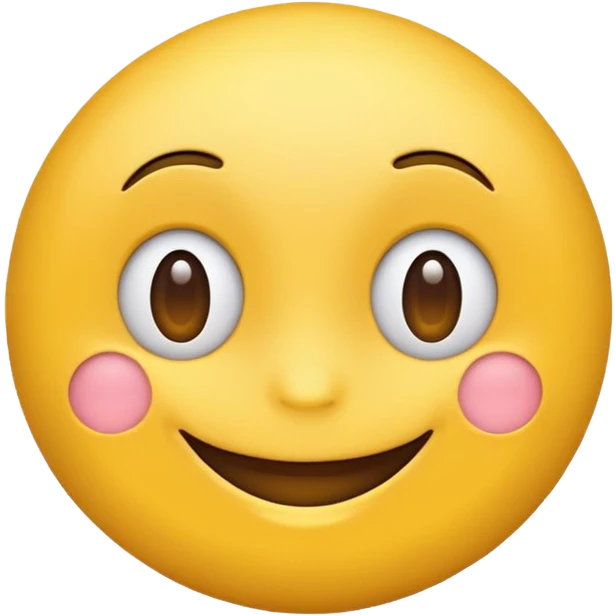 innit emoji emoji