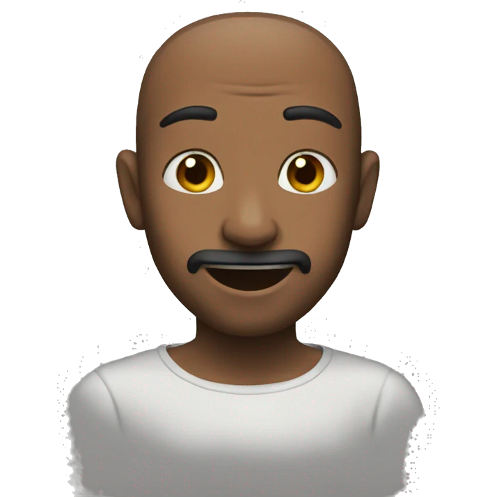 قلب emoji