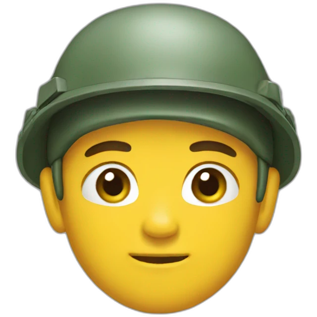 vietnam emoji