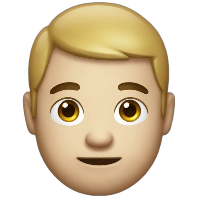 Poulpe emoji