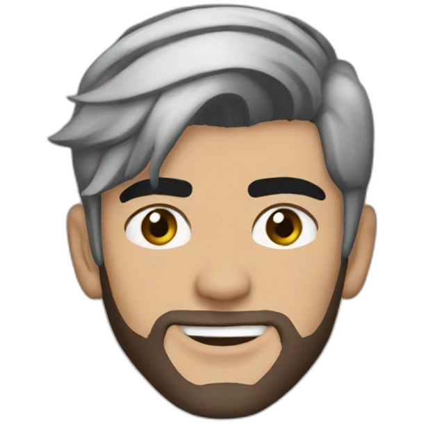 zayn malik emoji