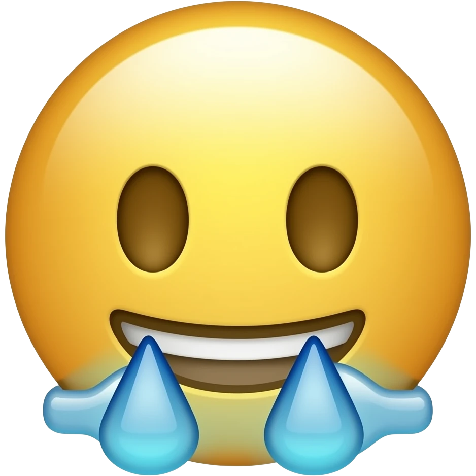 Glass Butt plug emoji ios emoji
