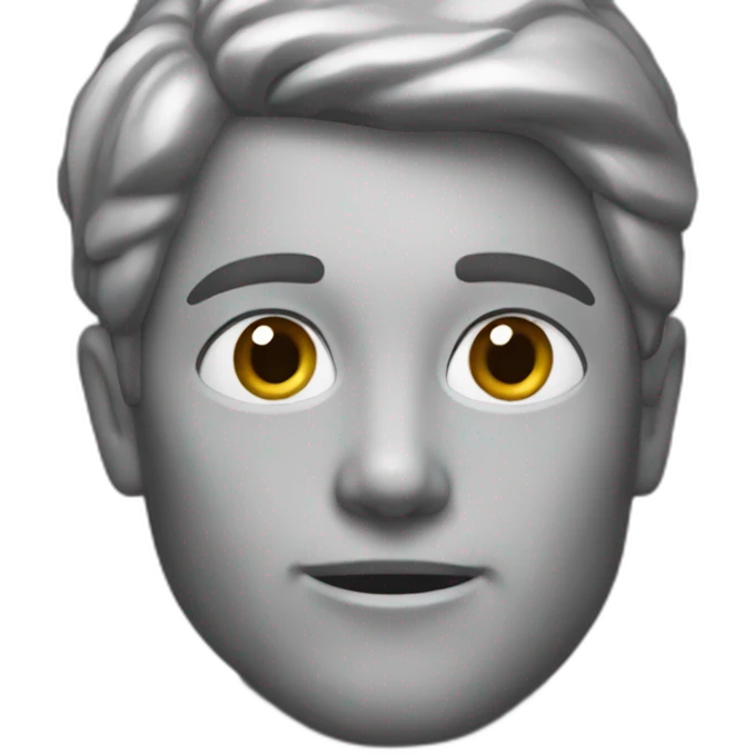 Nock emoji