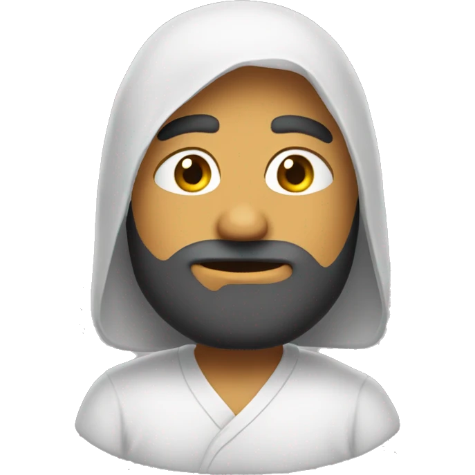 Koniesegg one:1 emoji