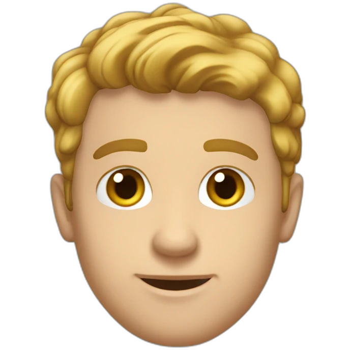 Charles lecler emoji