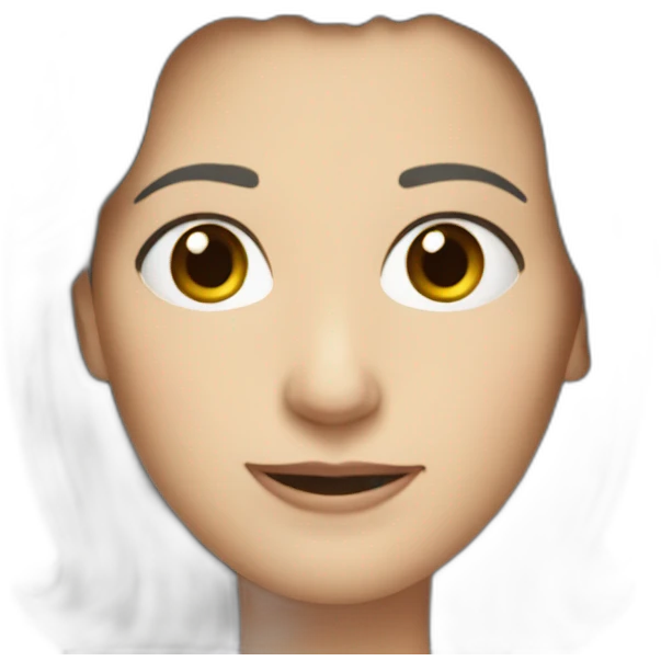 Susan mayer emoji
