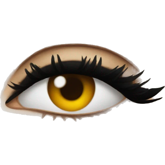 makeup emoji