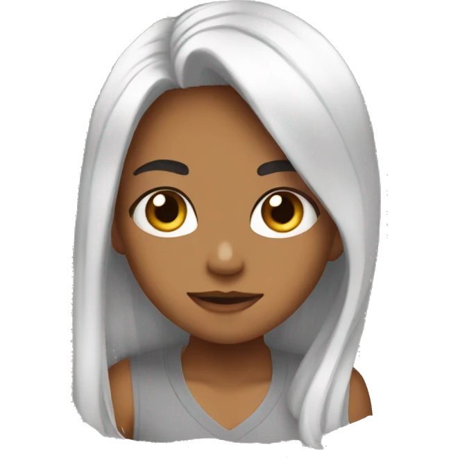 ✨ tomi emoji