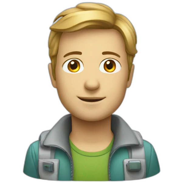 Siemens emoji