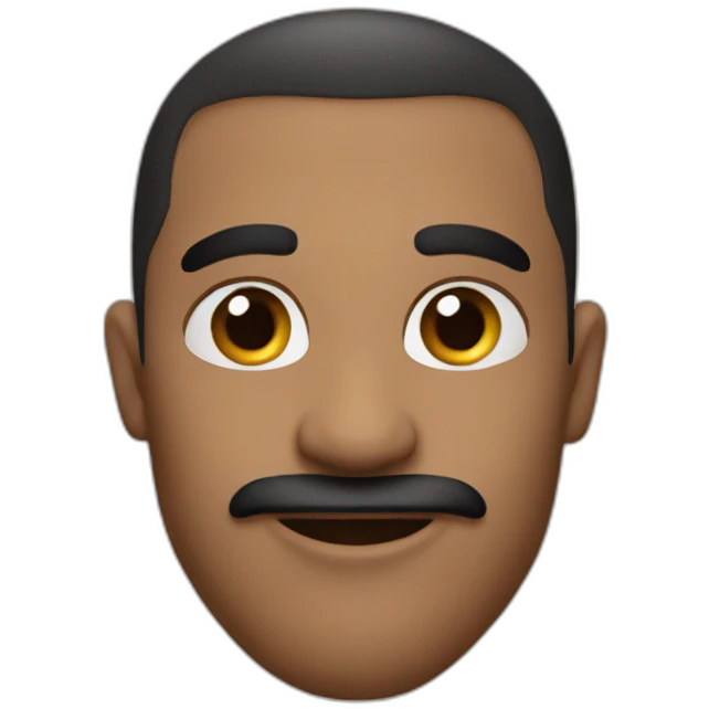 Buenos días Orlando emoji