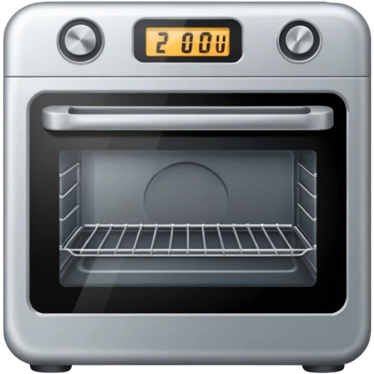 IRON APPLIANCE emoji