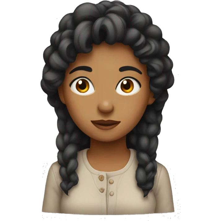 helna emoji