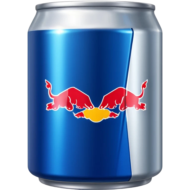 redbull emoji