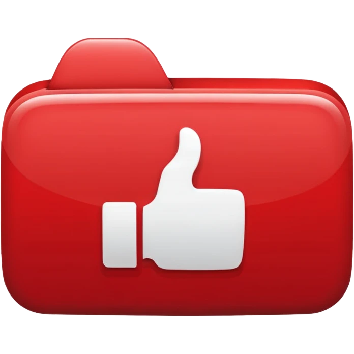 𝐘𝐨𝐮𝐭𝐮𝐛𝐞 emoji