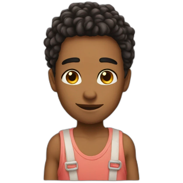 ❤️ emoji