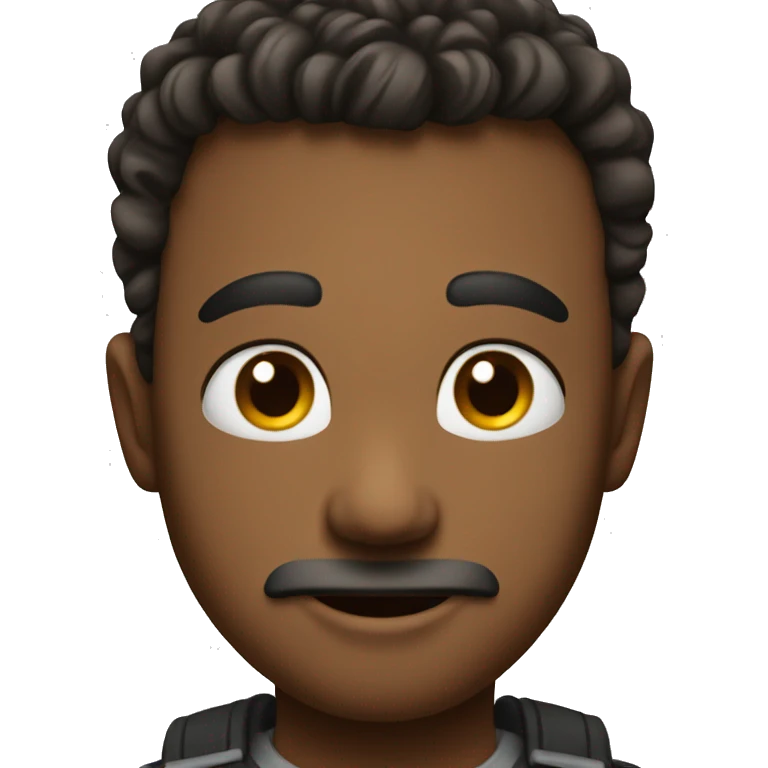 🤨 this emoji with smile emoji