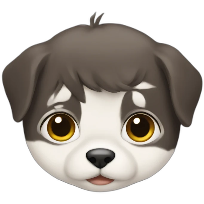 cuca emoji
