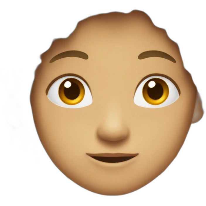 Tayc emoji