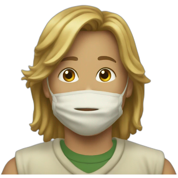 11 septembre 2001 emoji