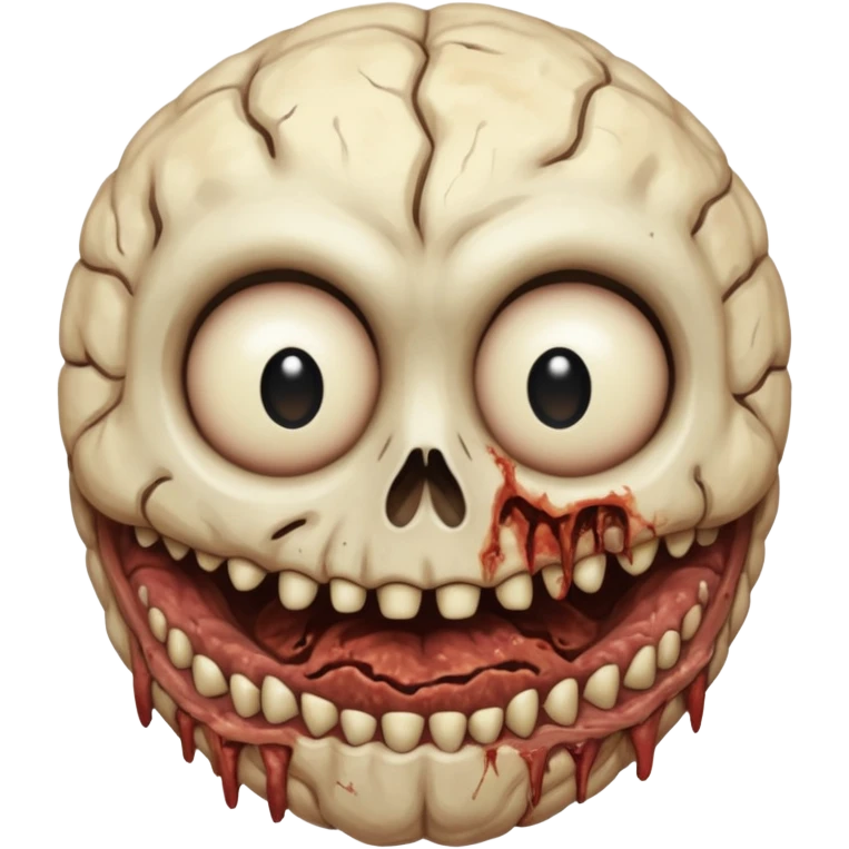 scp 835 emoji