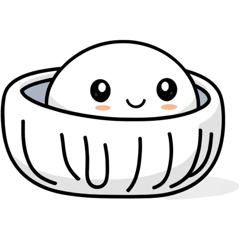 funny emoji