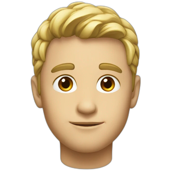 S23 Ultra emoji