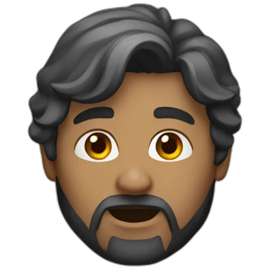 Jeu emoji
