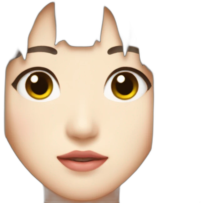 hwang hyunjin emoji