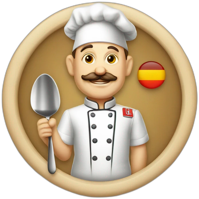 Le chef d’etat allemand en 1937 emoji