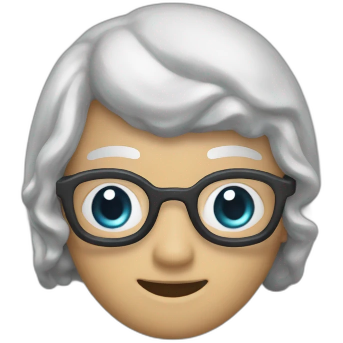 Squid game emoji
