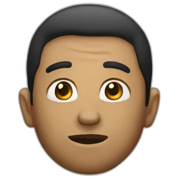 question emoji