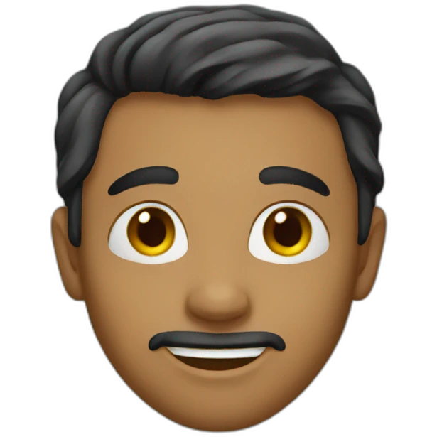 Joyca emoji