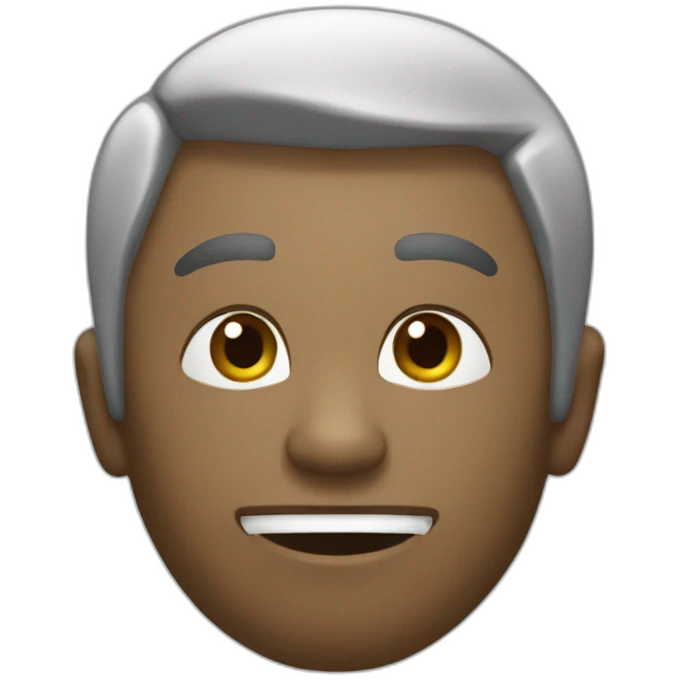 chat qui mange emoji