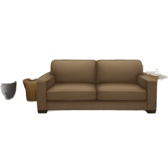 interior design emoji