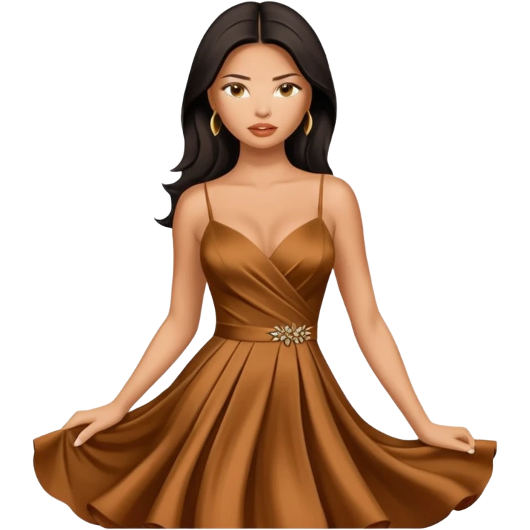 adriana lima emoji